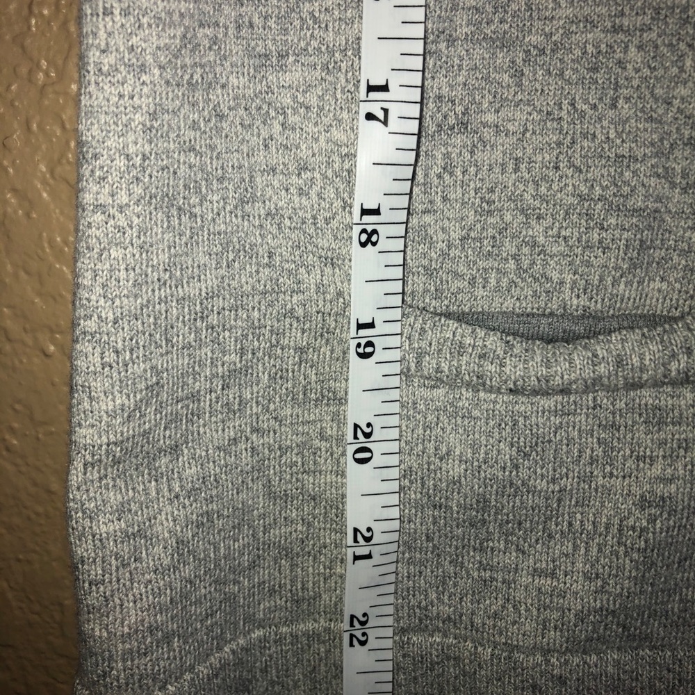 Talbots Crew Neck - image 5